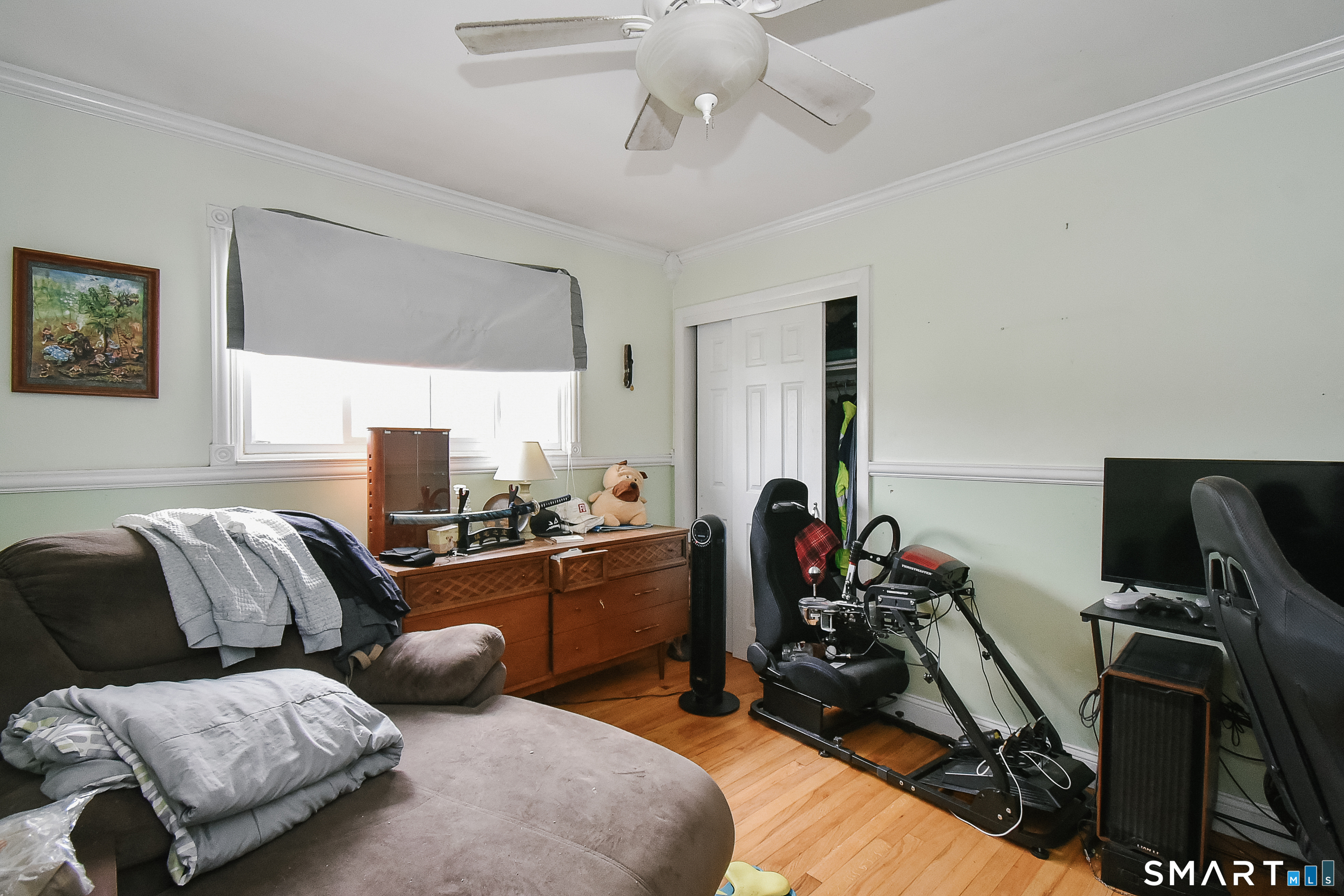 249 Preston Street Windsor, CT 06095 - Photo 10 of 15