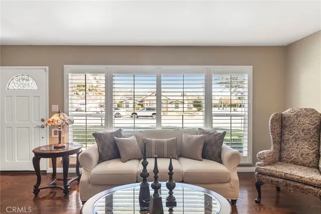 $1,010,000 | 141 Sandalwood Place, Glendora, CA 91741