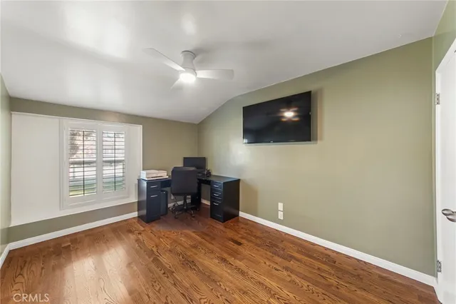 $1,010,000 | 141 Sandalwood Place, Glendora, CA 91741