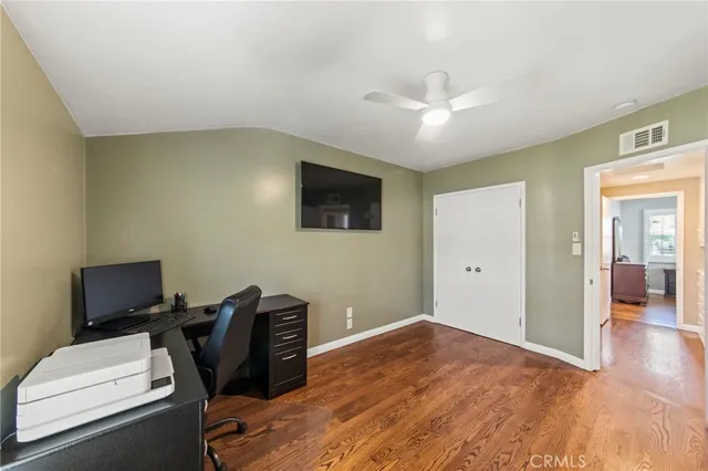 $1,010,000 | 141 Sandalwood Place, Glendora, CA 91741