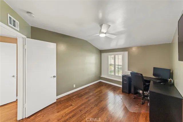 $1,010,000 | 141 Sandalwood Place, Glendora, CA 91741