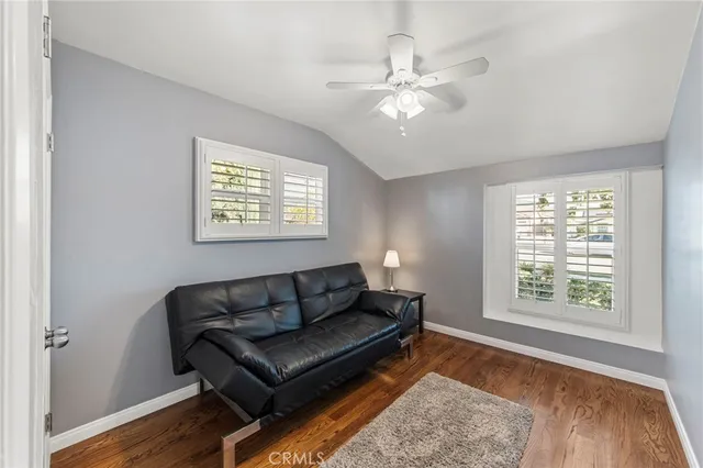 $1,010,000 | 141 Sandalwood Place, Glendora, CA 91741