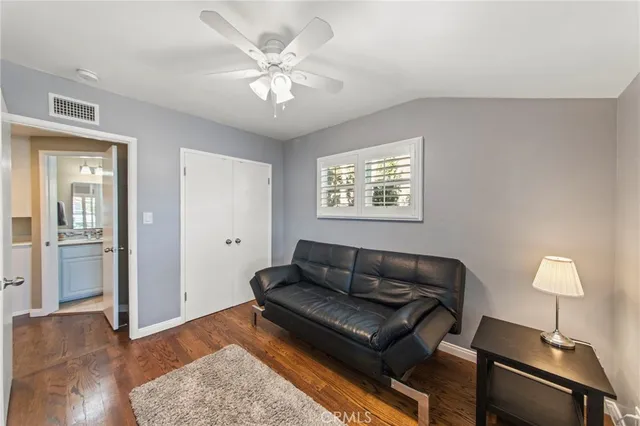 $1,010,000 | 141 Sandalwood Place, Glendora, CA 91741