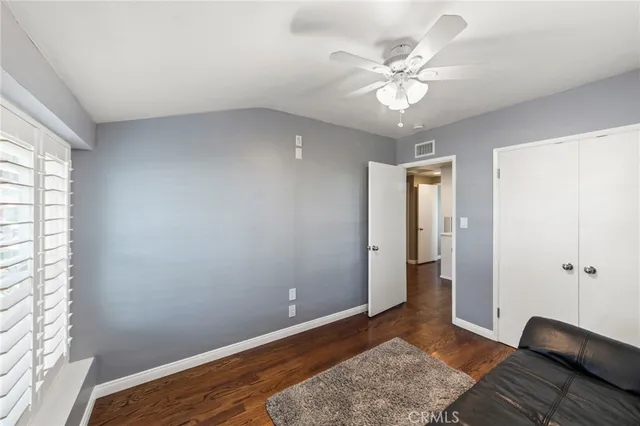 $1,010,000 | 141 Sandalwood Place, Glendora, CA 91741