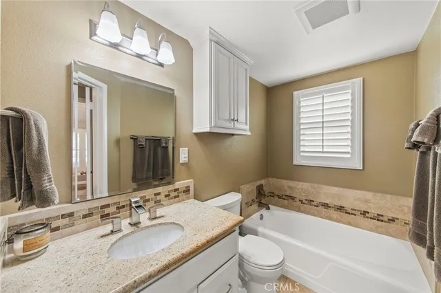 $1,010,000 | 141 Sandalwood Place, Glendora, CA 91741