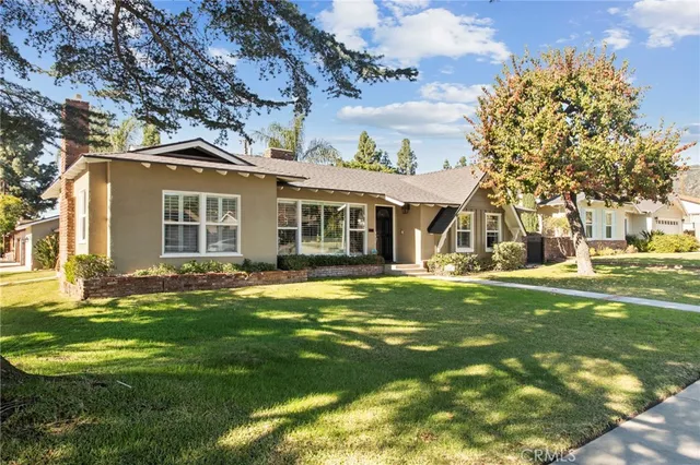 $1,010,000 | 141 Sandalwood Place, Glendora, CA 91741