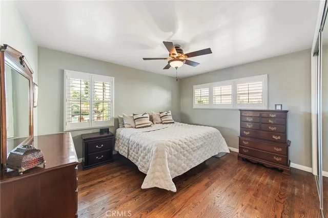 $1,010,000 | 141 Sandalwood Place, Glendora, CA 91741