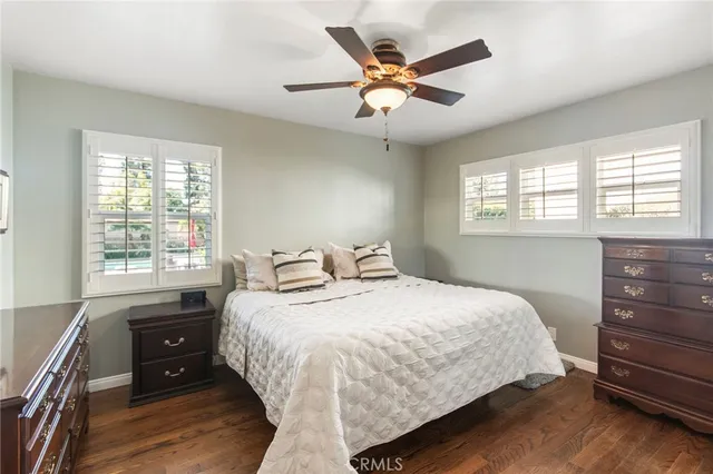 $1,010,000 | 141 Sandalwood Place, Glendora, CA 91741