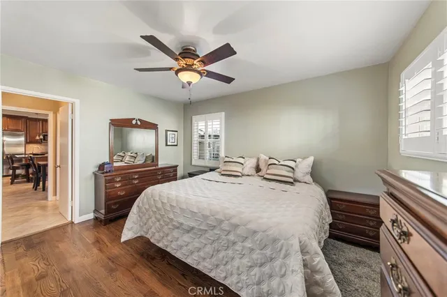 $1,010,000 | 141 Sandalwood Place, Glendora, CA 91741