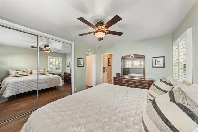 $1,010,000 | 141 Sandalwood Place, Glendora, CA 91741