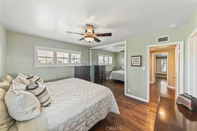 $1,010,000 | 141 Sandalwood Place, Glendora, CA 91741