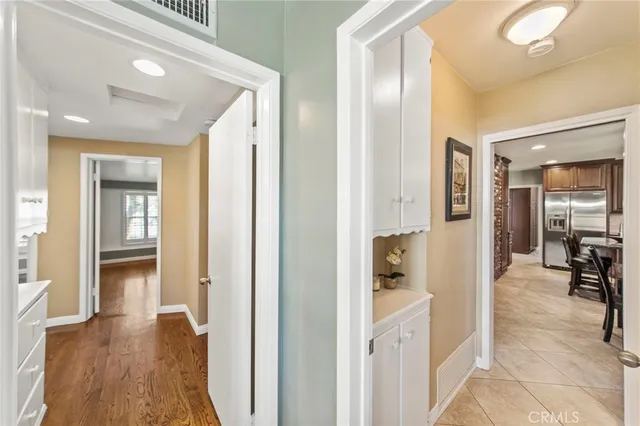 $1,010,000 | 141 Sandalwood Place, Glendora, CA 91741