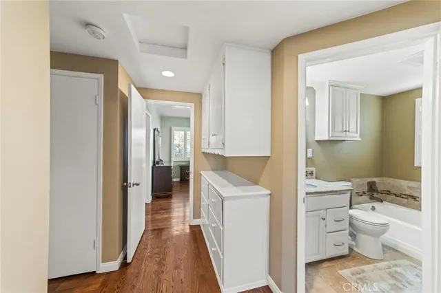 $1,010,000 | 141 Sandalwood Place, Glendora, CA 91741