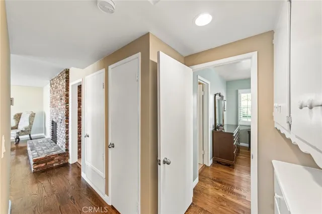 $1,010,000 | 141 Sandalwood Place, Glendora, CA 91741