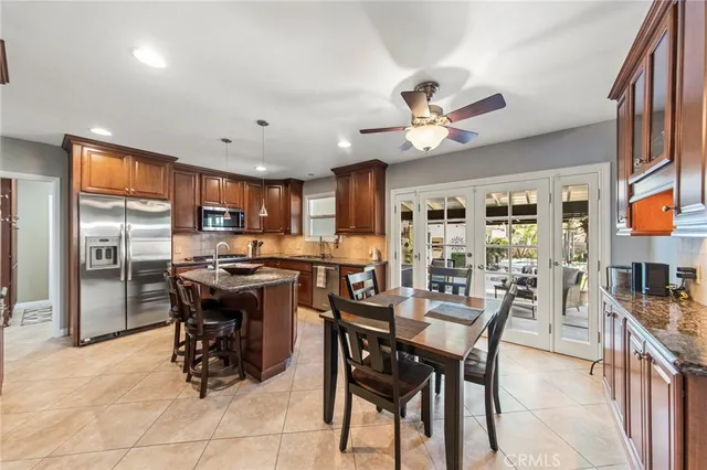 $1,010,000 | 141 Sandalwood Place, Glendora, CA 91741