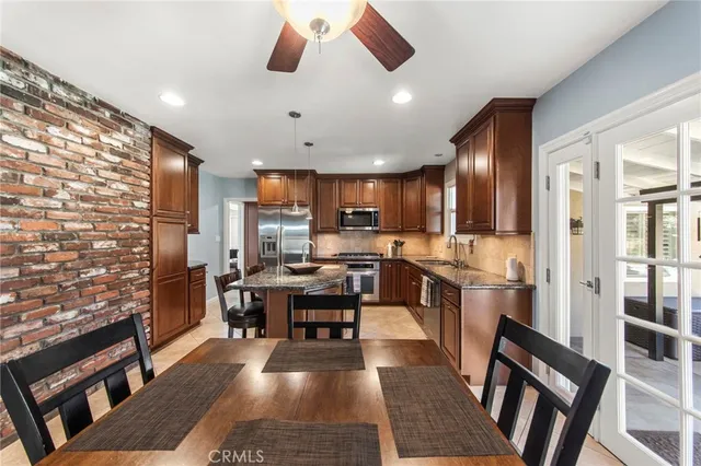 $1,010,000 | 141 Sandalwood Place, Glendora, CA 91741