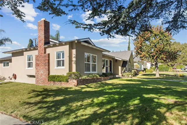 $1,010,000 | 141 Sandalwood Place, Glendora, CA 91741