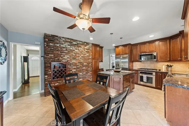 $1,010,000 | 141 Sandalwood Place, Glendora, CA 91741