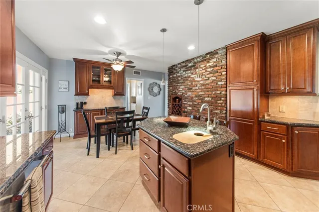 $1,010,000 | 141 Sandalwood Place, Glendora, CA 91741