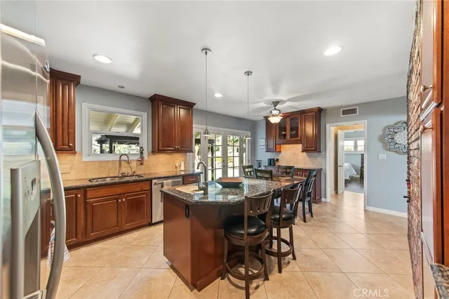 $1,010,000 | 141 Sandalwood Place, Glendora, CA 91741