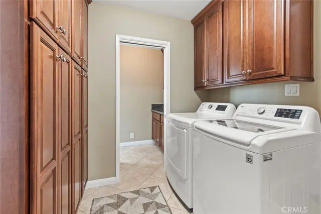 $1,010,000 | 141 Sandalwood Place, Glendora, CA 91741