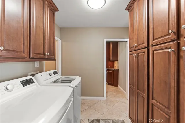 $1,010,000 | 141 Sandalwood Place, Glendora, CA 91741