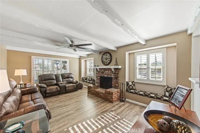 $1,010,000 | 141 Sandalwood Place, Glendora, CA 91741