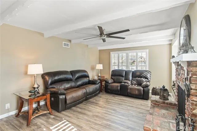 $1,010,000 | 141 Sandalwood Place, Glendora, CA 91741