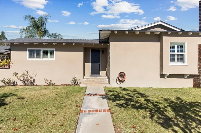 $1,010,000 | 141 Sandalwood Place, Glendora, CA 91741