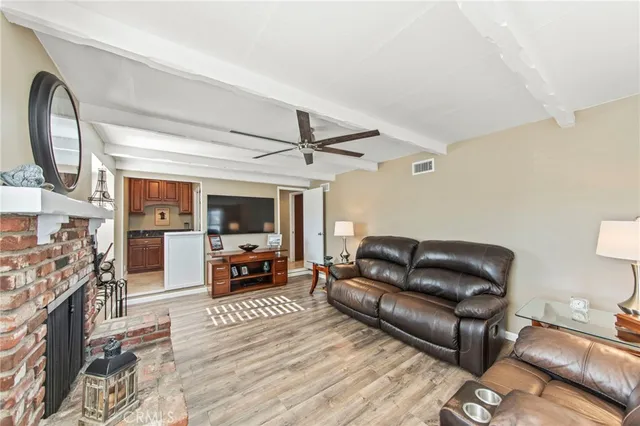 $1,010,000 | 141 Sandalwood Place, Glendora, CA 91741