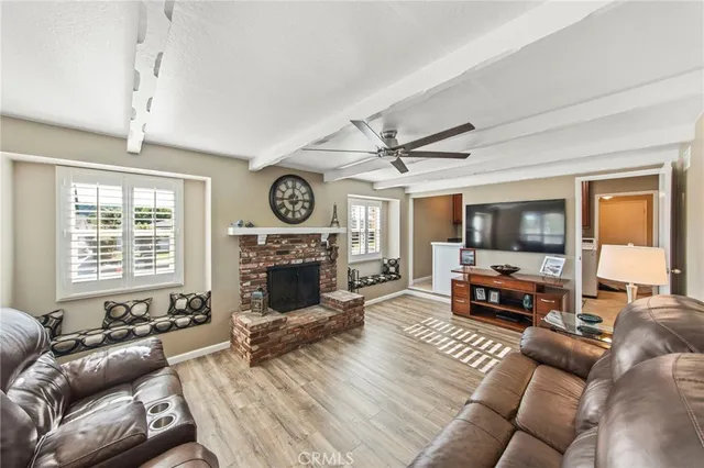 $1,010,000 | 141 Sandalwood Place, Glendora, CA 91741