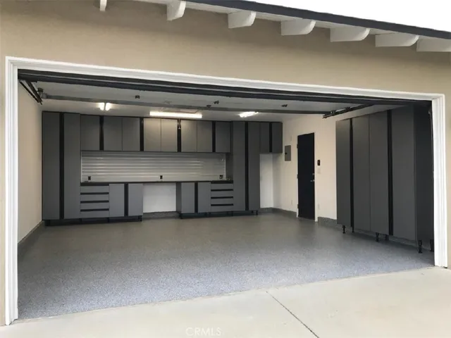 $1,010,000 | 141 Sandalwood Place, Glendora, CA 91741