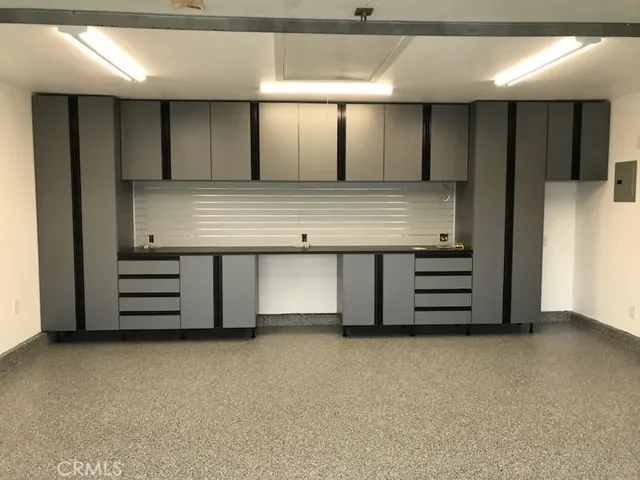 $1,010,000 | 141 Sandalwood Place, Glendora, CA 91741