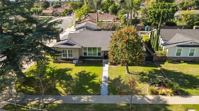$1,010,000 | 141 Sandalwood Place, Glendora, CA 91741