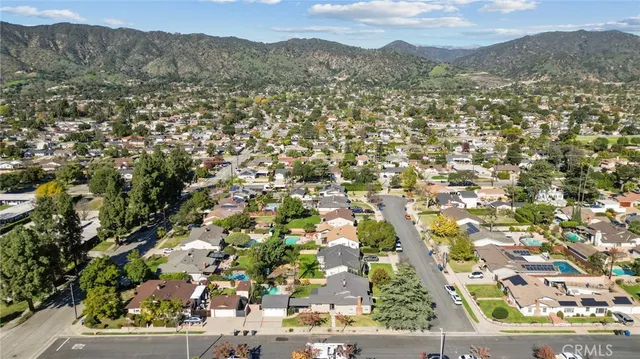 $1,010,000 | 141 Sandalwood Place, Glendora, CA 91741