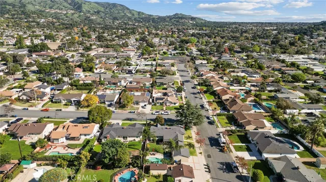 $1,010,000 | 141 Sandalwood Place, Glendora, CA 91741