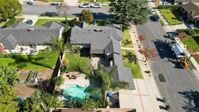 $1,010,000 | 141 Sandalwood Place, Glendora, CA 91741