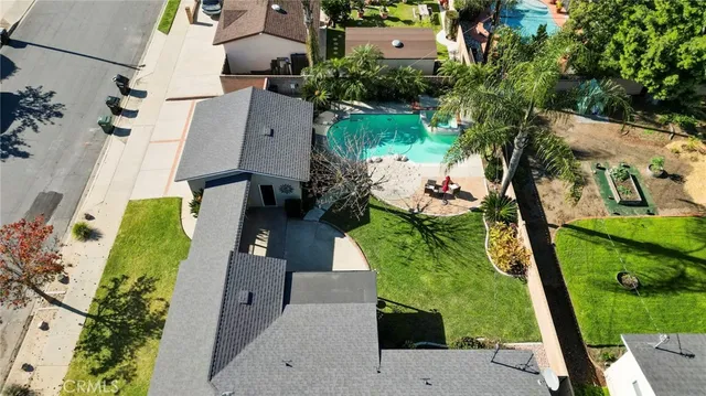 $1,010,000 | 141 Sandalwood Place, Glendora, CA 91741