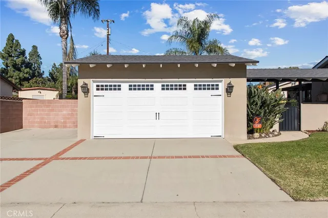$1,010,000 | 141 Sandalwood Place, Glendora, CA 91741