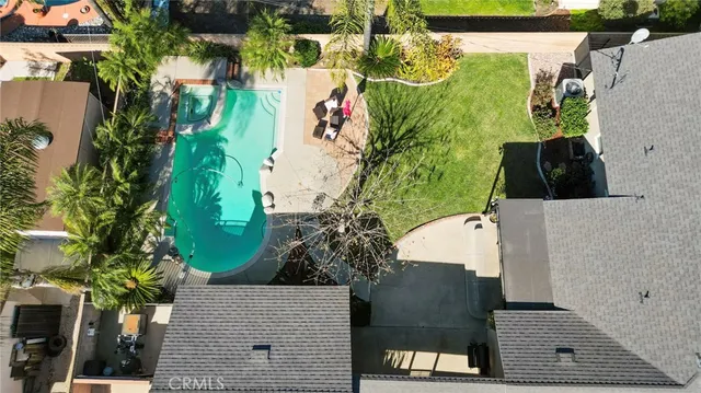 $1,010,000 | 141 Sandalwood Place, Glendora, CA 91741