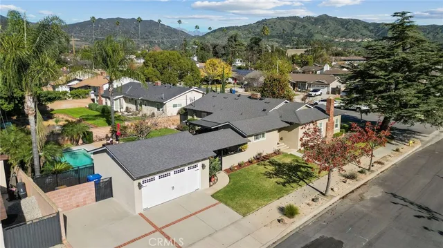 $1,010,000 | 141 Sandalwood Place, Glendora, CA 91741