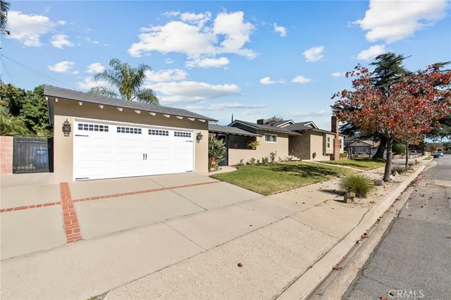 $1,010,000 | 141 Sandalwood Place, Glendora, CA 91741