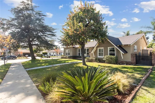 $1,010,000 | 141 Sandalwood Place, Glendora, CA 91741