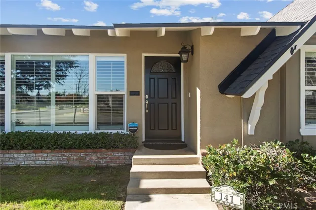 $1,010,000 | 141 Sandalwood Place, Glendora, CA 91741