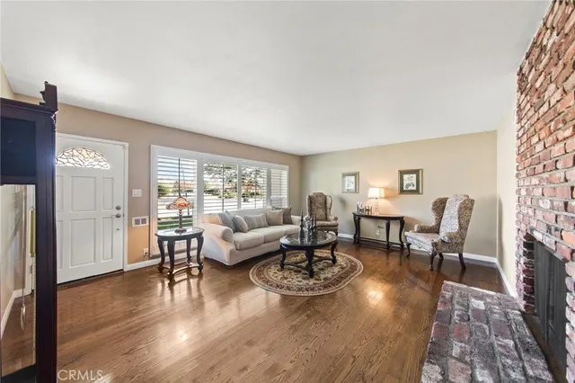 $1,010,000 | 141 Sandalwood Place, Glendora, CA 91741