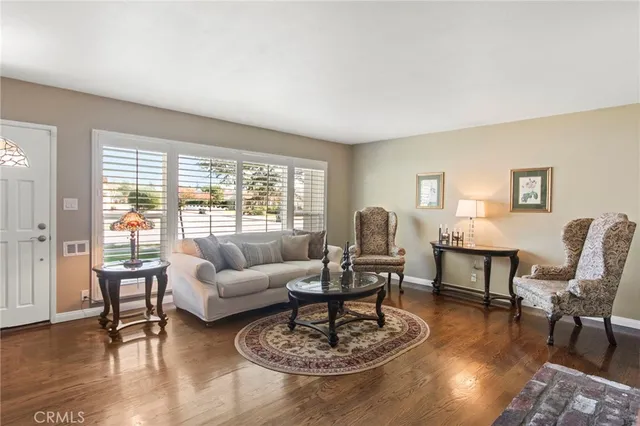 $1,010,000 | 141 Sandalwood Place, Glendora, CA 91741