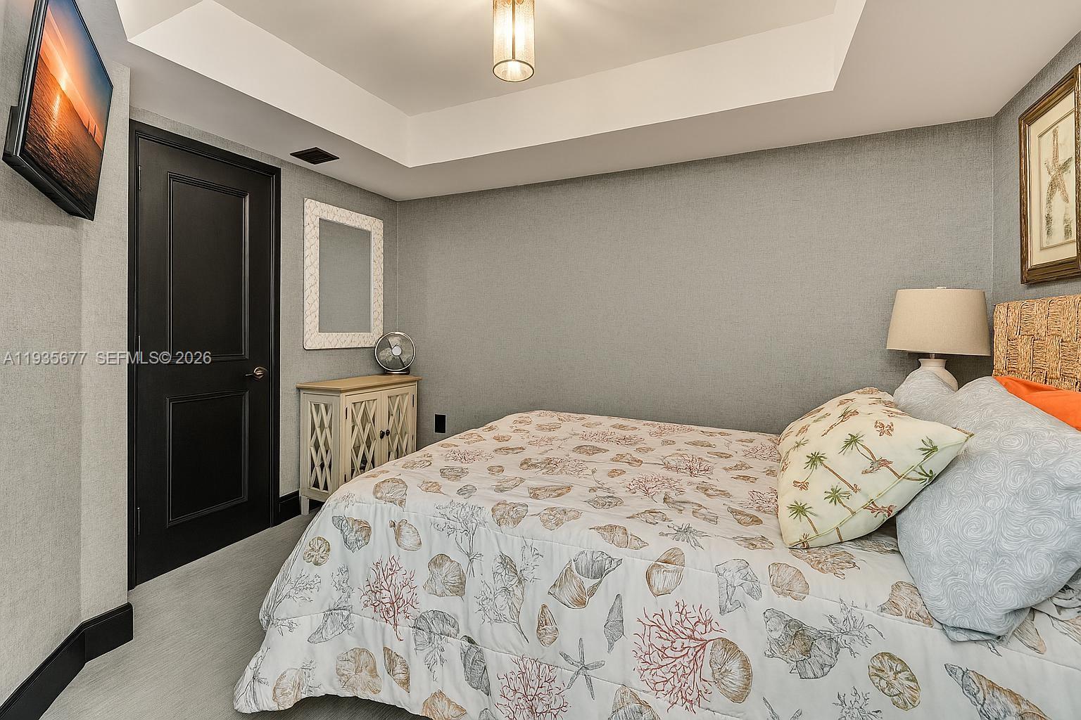 555 Northeast 15th Street, Unit 30H Miami, FL 33132 - Photo 15 of 39