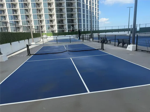 $430,000 | 555 Northeast 15th Street, Unit 30H, Miami, FL 33132