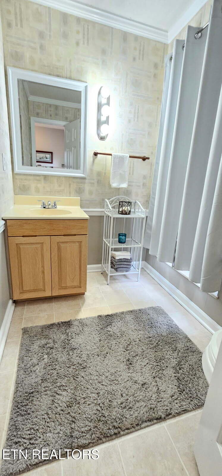 1609 Chandler Road Knoxville, TN 37922 - Photo 22 of 28