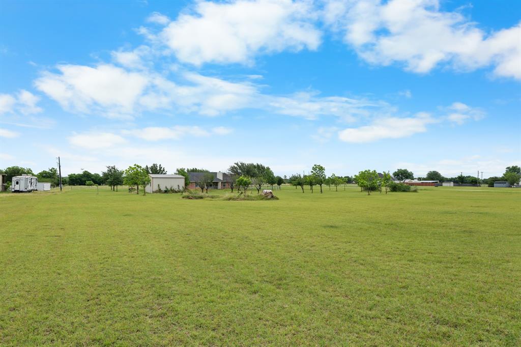 1007 Morning Star Circle China Spring, TX 76633 - Photo 37 of 40
